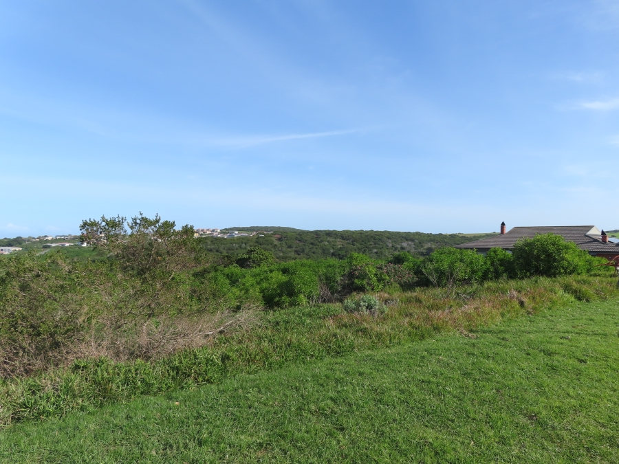 0 Bedroom Property for Sale in Forest Downs Eastern Cape